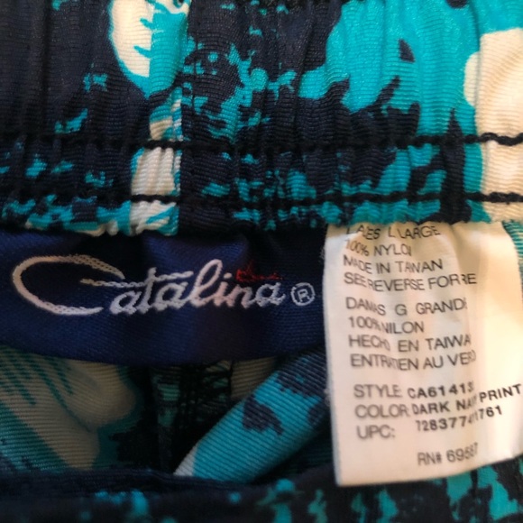 π΄SOLDπ΄ - Picture 6 of 7